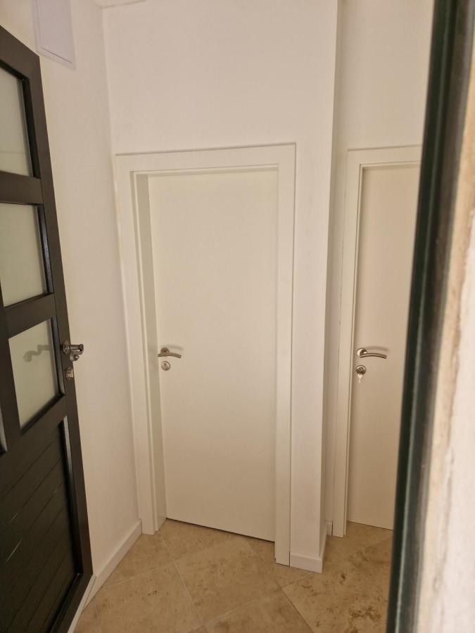 Room M&M Dubrovnik Exterior foto